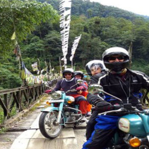 darjeeling-bike-tour