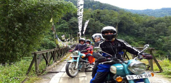 darjeeling-bike-tour