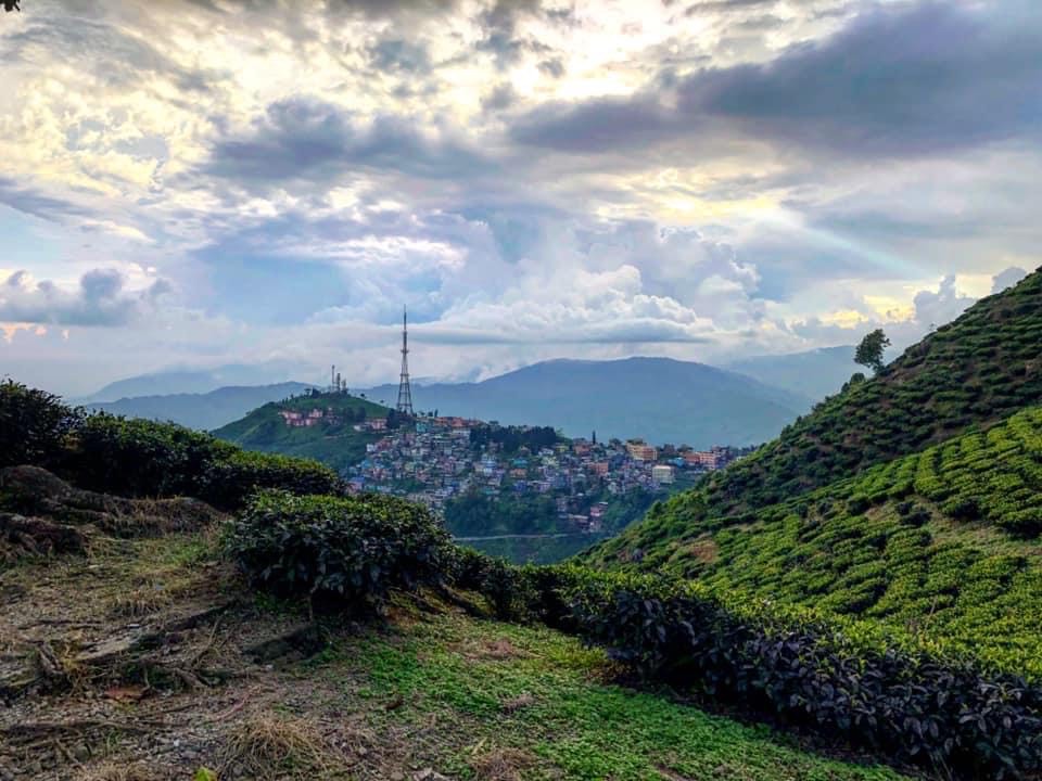 Kurseong-image